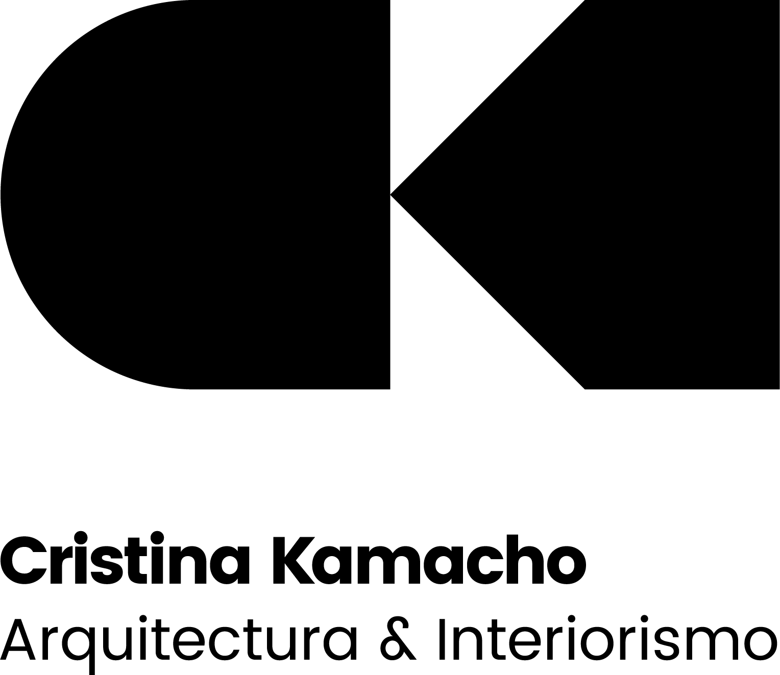 www.cristinakamacho.com www.cristinakamacho.com