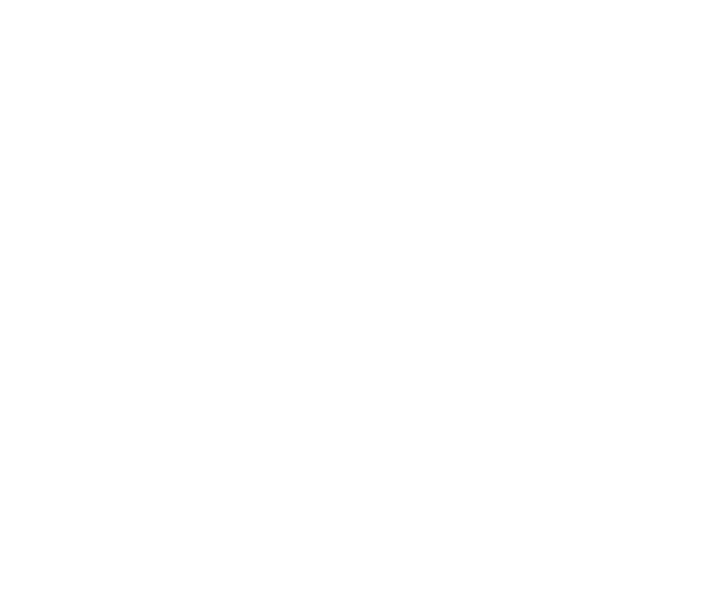 Logo Cristina Kamacho