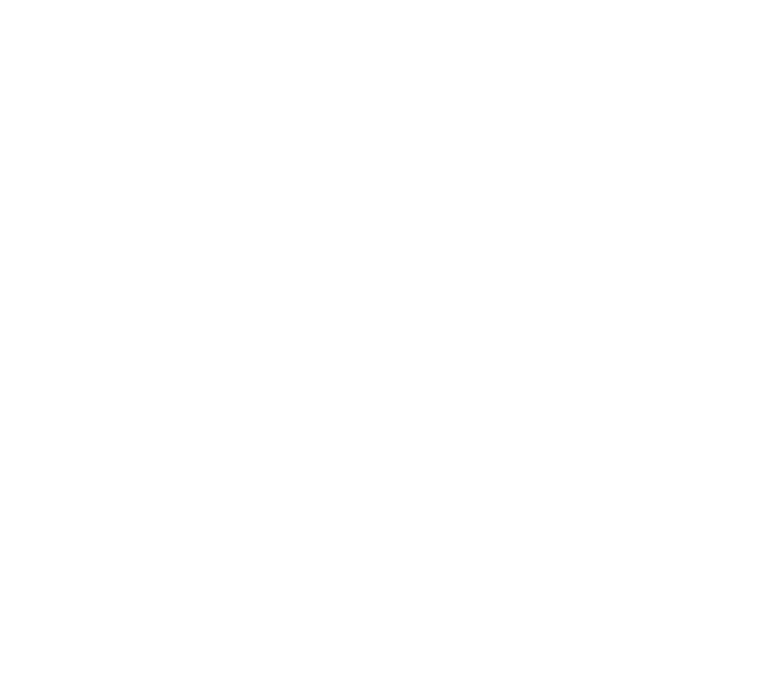 Cristina Kamacho | Arquitectura Barcelona